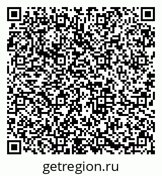 79633659469