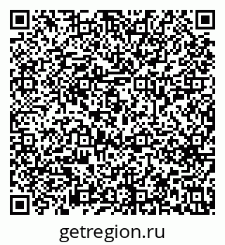 79633659470