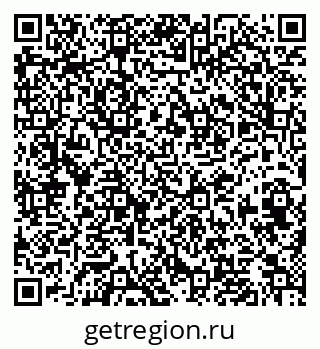 79633659475