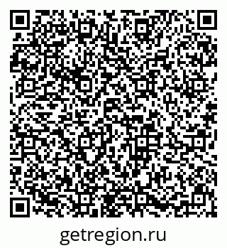 79633659476