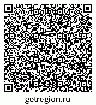 79633659477