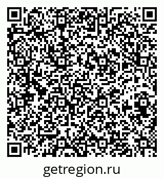 79633659478