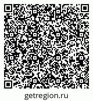 79633659482