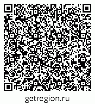 79633659488