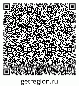 79633659489