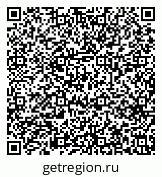 79633659491
