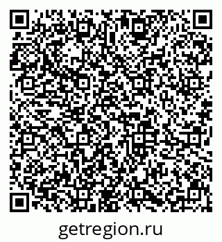 79633659495