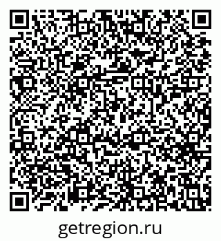 79633659496