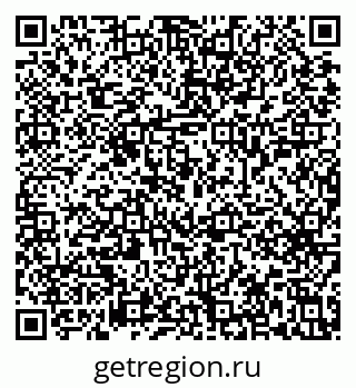 79633659497