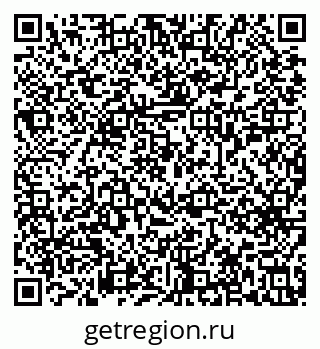 79633659498
