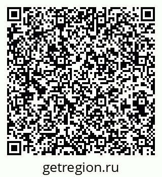 79633659499