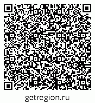 79633659501