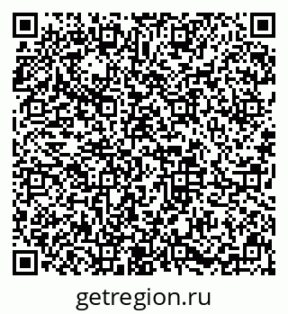 79633659502