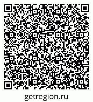 79633659504