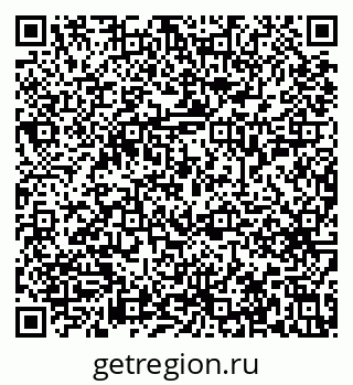 79633659507