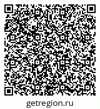 79633659508
