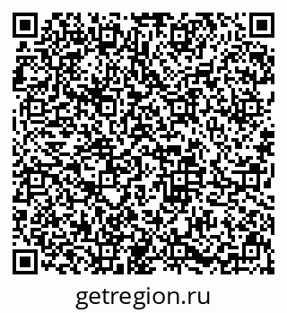 79633659509