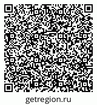 79633659511