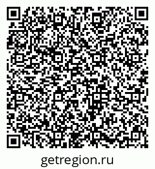 79633659512