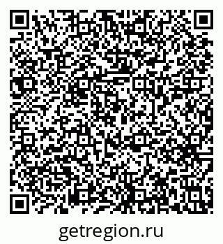 79633659513