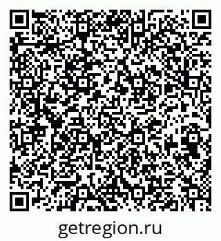 79633659514