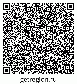 79633659515