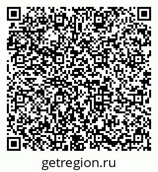 79633659518