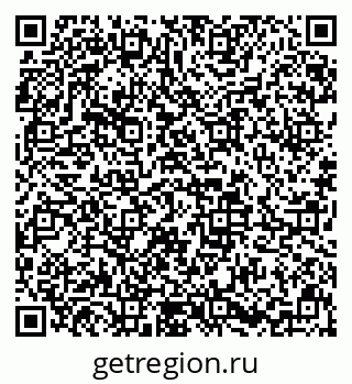 79633659522