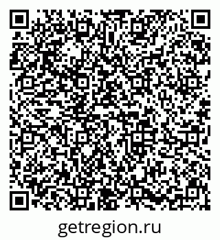 79633659524