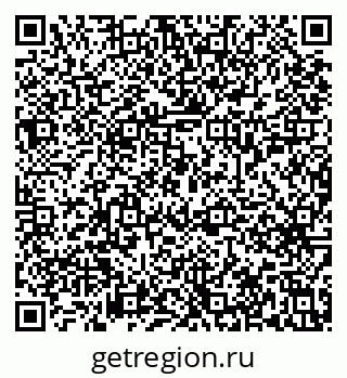 79633659527