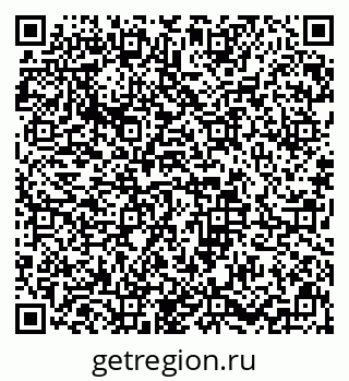 79633659533