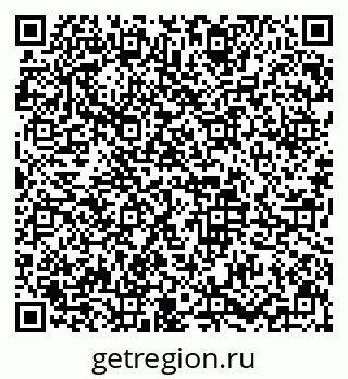 79633659536