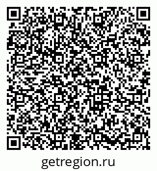 79633659537