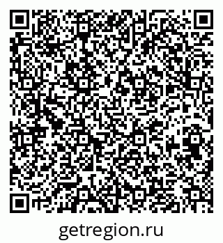 79633659539