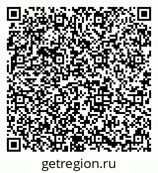 79633659540