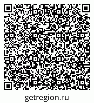 79633659541