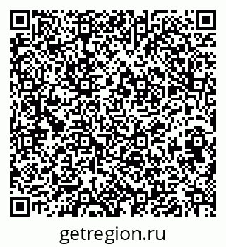79633659542