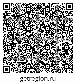 79633659544