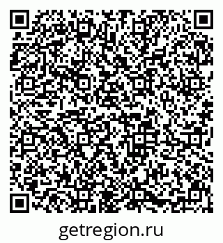79633659545