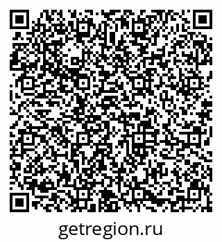79633659546