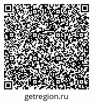 79633659547