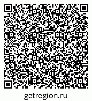 79633659549