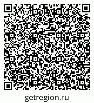 79633659550