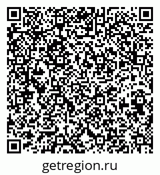 79633659552