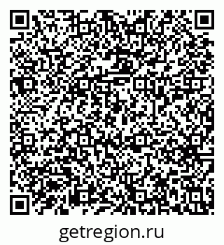 79633659554