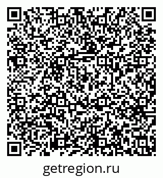 79633659558