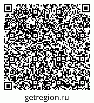79633659561