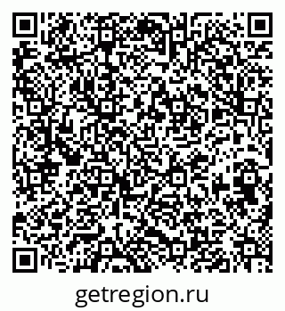 79633659562