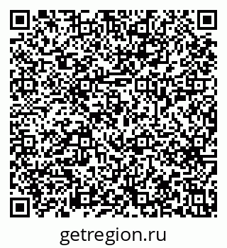 79633659567