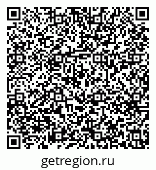 79633659569